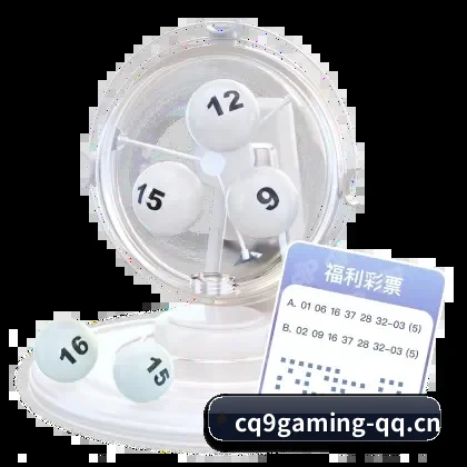 硬核体坛哨音已吹响，等您接管比赛
